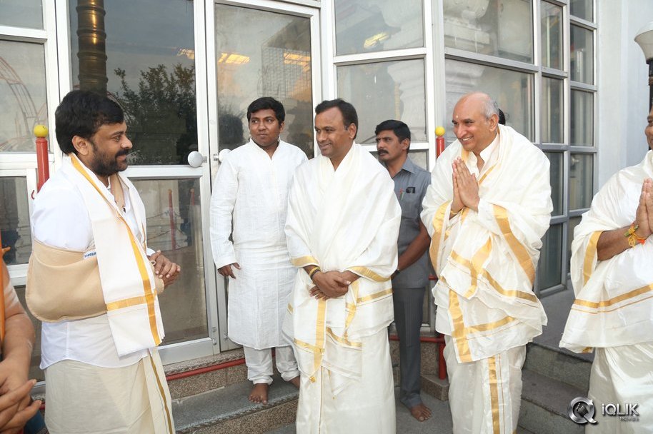 Film-Nagar-Daiva-Sannidhanam-New-Temple-Inauguration